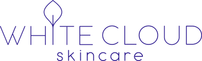 White Cloud Skincare